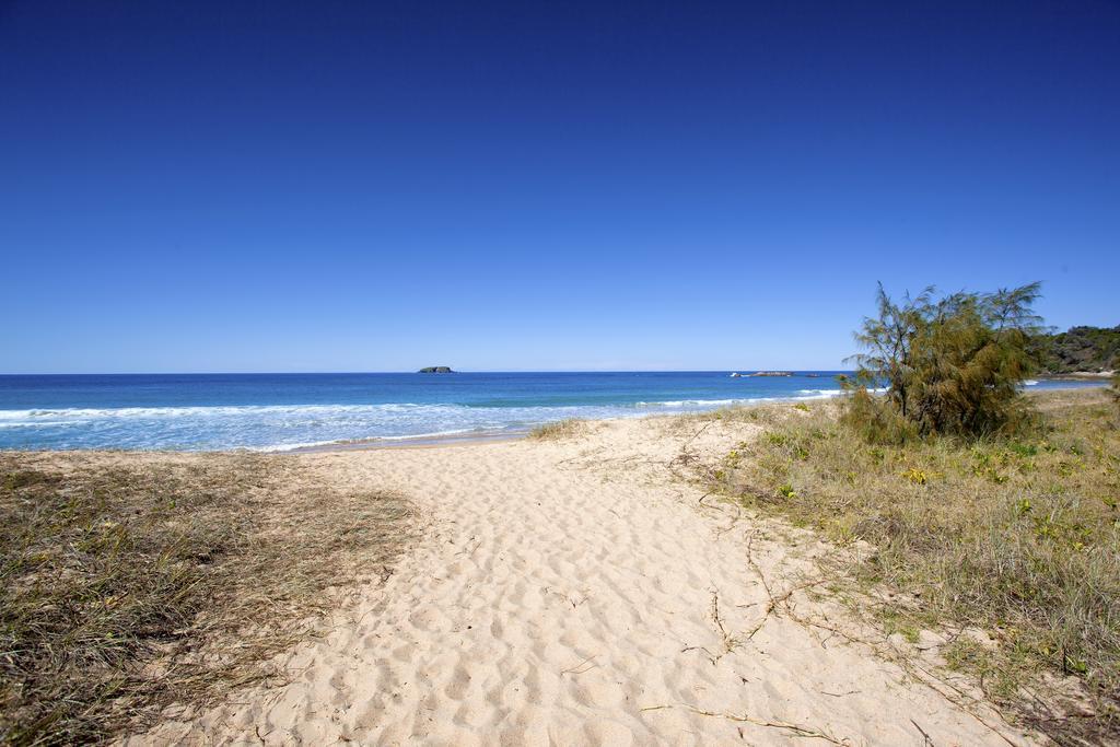 Holiday park Sapphire 4*